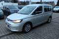 Volkswagen Caddy LIFE 2.0 TDI DSG / NAVI / ACC / CLIMATRONIC Klima Silber - thumbnail 2