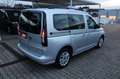Volkswagen Caddy LIFE 2.0 TDI DSG / NAVI / ACC / CLIMATRONIC Klima Silber - thumbnail 4