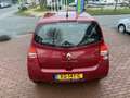 Renault Twingo 1.2-16V Collection airco Mp3 zeer netjes Rood - thumbnail 9