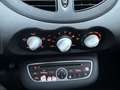 Renault Twingo 1.2-16V Collection airco Mp3 zeer netjes Rood - thumbnail 26