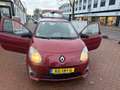 Renault Twingo 1.2-16V Collection airco Mp3 zeer netjes Rood - thumbnail 31