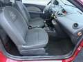 Renault Twingo 1.2-16V Collection airco Mp3 zeer netjes Rood - thumbnail 47