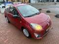 Renault Twingo 1.2-16V Collection airco Mp3 zeer netjes Rood - thumbnail 5