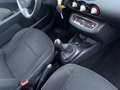Renault Twingo 1.2-16V Collection airco Mp3 zeer netjes Rood - thumbnail 32
