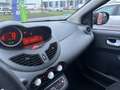 Renault Twingo 1.2-16V Collection airco Mp3 zeer netjes Rood - thumbnail 27