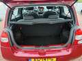 Renault Twingo 1.2-16V Collection airco Mp3 zeer netjes Rood - thumbnail 8
