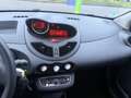 Renault Twingo 1.2-16V Collection airco Mp3 zeer netjes Rood - thumbnail 17