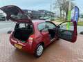 Renault Twingo 1.2-16V Collection airco Mp3 zeer netjes Rood - thumbnail 38