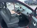Renault Twingo 1.2-16V Collection airco Mp3 zeer netjes Rood - thumbnail 33