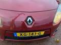 Renault Twingo 1.2-16V Collection airco Mp3 zeer netjes Rood - thumbnail 48