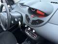 Renault Twingo 1.2-16V Collection airco Mp3 zeer netjes Rood - thumbnail 24