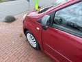 Renault Twingo 1.2-16V Collection airco Mp3 zeer netjes Rood - thumbnail 22