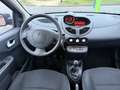 Renault Twingo 1.2-16V Collection airco Mp3 zeer netjes Rood - thumbnail 2