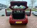 Renault Twingo 1.2-16V Collection airco Mp3 zeer netjes Rood - thumbnail 46