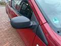 Renault Twingo 1.2-16V Collection airco Mp3 zeer netjes Rood - thumbnail 43