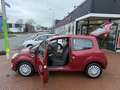 Renault Twingo 1.2-16V Collection airco Mp3 zeer netjes Rood - thumbnail 40
