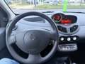 Renault Twingo 1.2-16V Collection airco Mp3 zeer netjes Rood - thumbnail 10