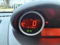 Renault Twingo 1.2-16V Collection airco Mp3 zeer netjes Rood - thumbnail 12