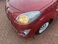 Renault Twingo 1.2-16V Collection airco Mp3 zeer netjes Rood - thumbnail 34