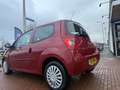 Renault Twingo 1.2-16V Collection airco Mp3 zeer netjes Rood - thumbnail 3