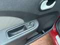 Renault Twingo 1.2-16V Collection airco Mp3 zeer netjes Rood - thumbnail 36