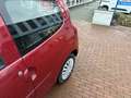 Renault Twingo 1.2-16V Collection airco Mp3 zeer netjes Rood - thumbnail 21