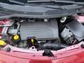 Renault Twingo 1.2-16V Collection airco Mp3 zeer netjes Rood - thumbnail 14