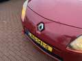 Renault Twingo 1.2-16V Collection airco Mp3 zeer netjes Rood - thumbnail 18