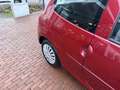 Renault Twingo 1.2-16V Collection airco Mp3 zeer netjes Rood - thumbnail 35