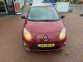 Renault Twingo 1.2-16V Collection airco Mp3 zeer netjes Rood - thumbnail 49