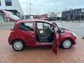 Renault Twingo 1.2-16V Collection airco Mp3 zeer netjes Rood - thumbnail 42