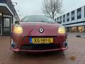 Renault Twingo 1.2-16V Collection airco Mp3 zeer netjes Rood - thumbnail 50