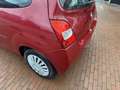 Renault Twingo 1.2-16V Collection airco Mp3 zeer netjes Rood - thumbnail 23