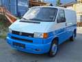 Volkswagen T4 Kastenwagen Weiß - thumbnail 2