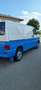 Volkswagen T4 Kastenwagen Weiß - thumbnail 3