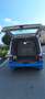 Volkswagen T4 Kastenwagen Weiß - thumbnail 5