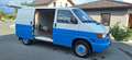 Volkswagen T4 Kastenwagen Weiß - thumbnail 6