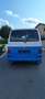Volkswagen T4 Kastenwagen Weiß - thumbnail 4