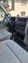 Volkswagen T4 Kastenwagen Weiß - thumbnail 8