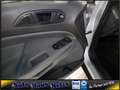 Ford EcoSport 1,5 Ti-VCT Autom. Allwetter RadioCD AUX Silver - thumbnail 24