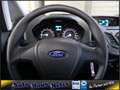 Ford EcoSport 1,5 Ti-VCT Autom. Allwetter RadioCD AUX Silber - thumbnail 11