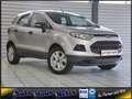 Ford EcoSport 1,5 Ti-VCT Autom. Allwetter RadioCD AUX Argent - thumbnail 25