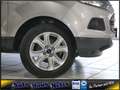 Ford EcoSport 1,5 Ti-VCT Autom. Allwetter RadioCD AUX Argento - thumbnail 2
