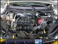 Ford EcoSport 1,5 Ti-VCT Autom. Allwetter RadioCD AUX Срібний - thumbnail 19