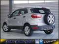 Ford EcoSport 1,5 Ti-VCT Autom. Allwetter RadioCD AUX Argento - thumbnail 5