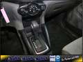 Ford EcoSport 1,5 Ti-VCT Autom. Allwetter RadioCD AUX Argento - thumbnail 14