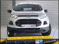Ford EcoSport 1,5 Ti-VCT Autom. Allwetter RadioCD AUX Silver - thumbnail 3