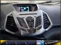Ford EcoSport 1,5 Ti-VCT Autom. Allwetter RadioCD AUX Plateado - thumbnail 13