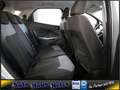 Ford EcoSport 1,5 Ti-VCT Autom. Allwetter RadioCD AUX Argent - thumbnail 17