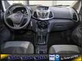Ford EcoSport 1,5 Ti-VCT Autom. Allwetter RadioCD AUX Silber - thumbnail 10